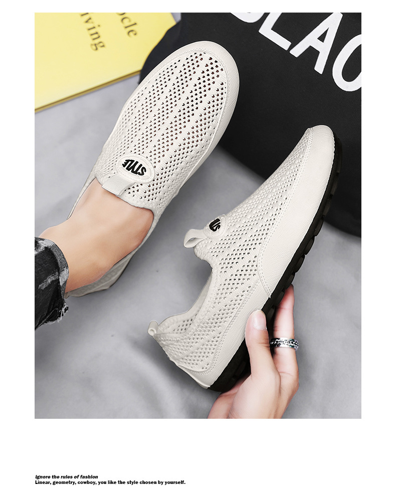 ztjaes2zxvolrfr9xs9lnohbc7pc47rb.jpg!bac