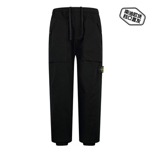 25SJ�������e�Lѝ��ʽ�͹Ź��bѝins�ֹ߽��b�C�ܑ����\�����_ѝ