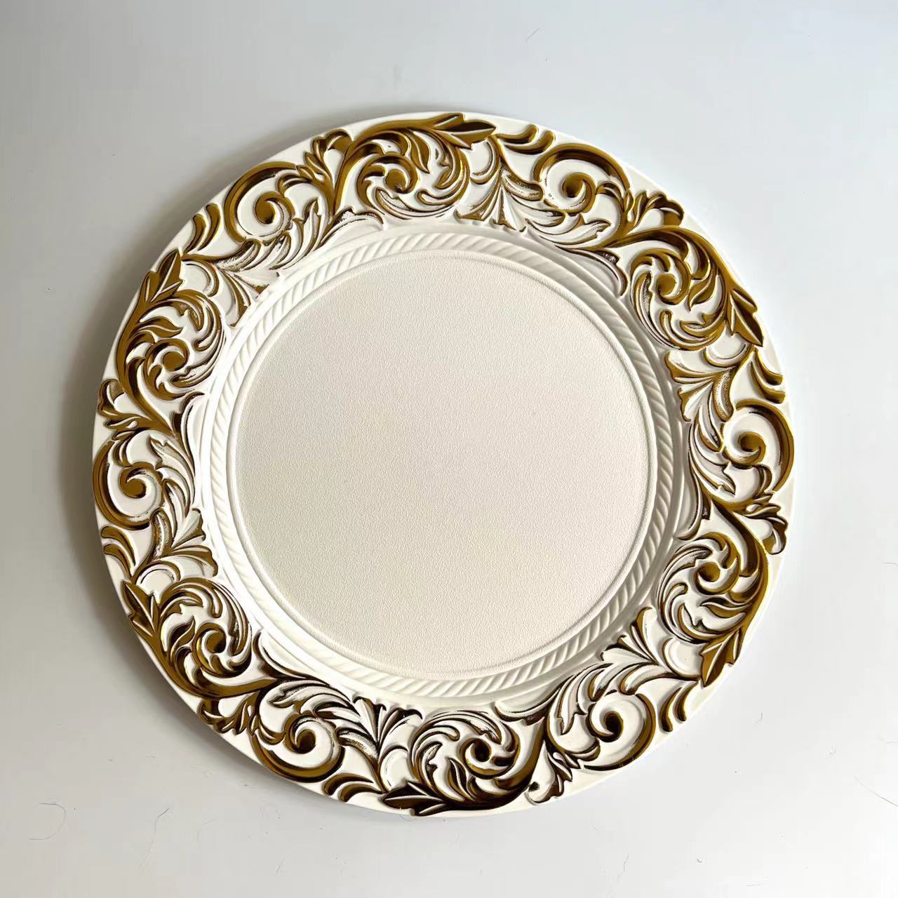 微信图片_202301261014368