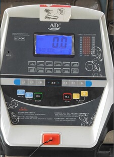 AD�ܲ��C AD918/918X �@ʾ���x���P���ư� �@ʾ��������� Һ����
