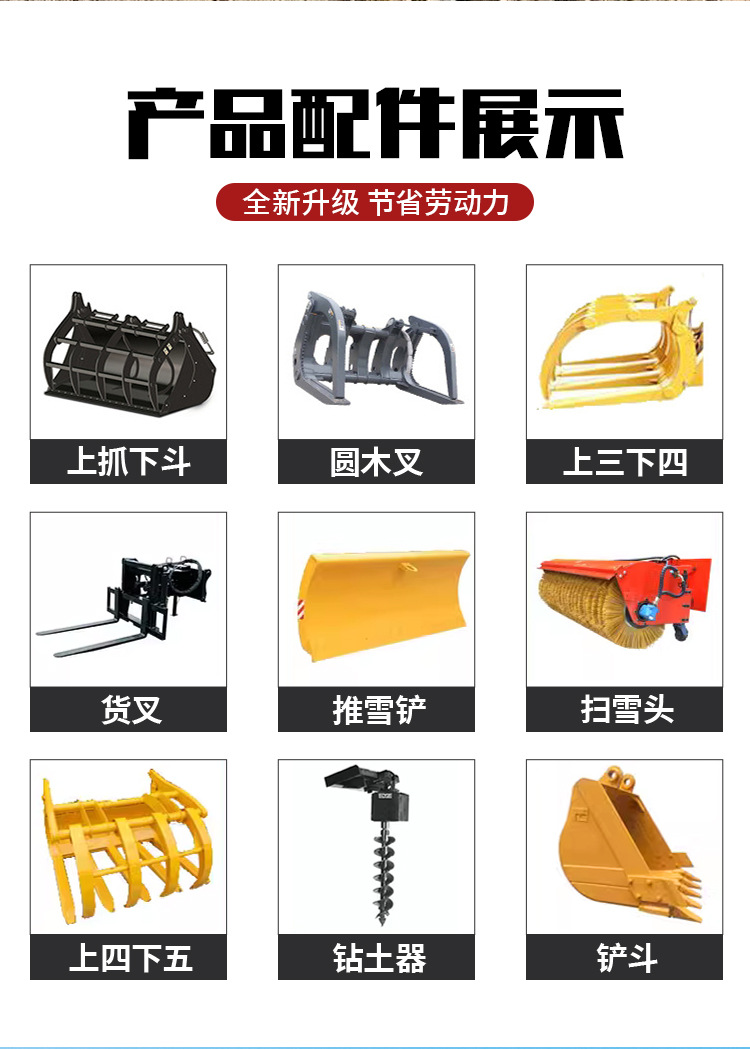未标题-1_07.jpg