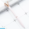 Light pink (rose gold)
