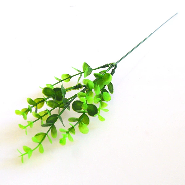 Engineering single fork 7 Ye Xiaoyalli grass
