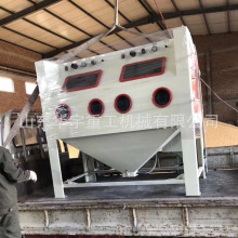 ӉʽքӇɰC С͟omʽɰC ߉ɰCă