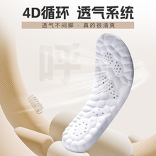 �\��ܛ��Ь�|�p��������Ůܛ�����më�q������ʺ�л@��Ь�|��