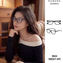���ᴿ��9822ȫ���۾�����Ů�߼����۾���ڿ��۾���Ů����۾���
