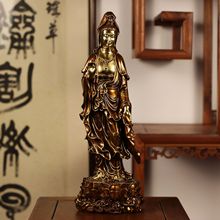 S~ƿ^[^ˇƷҾӿ͏dPbƷ[OͶYƷ