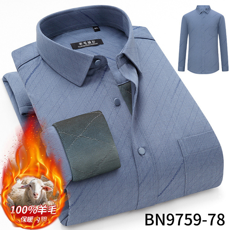 详情页_10 (8).jpg