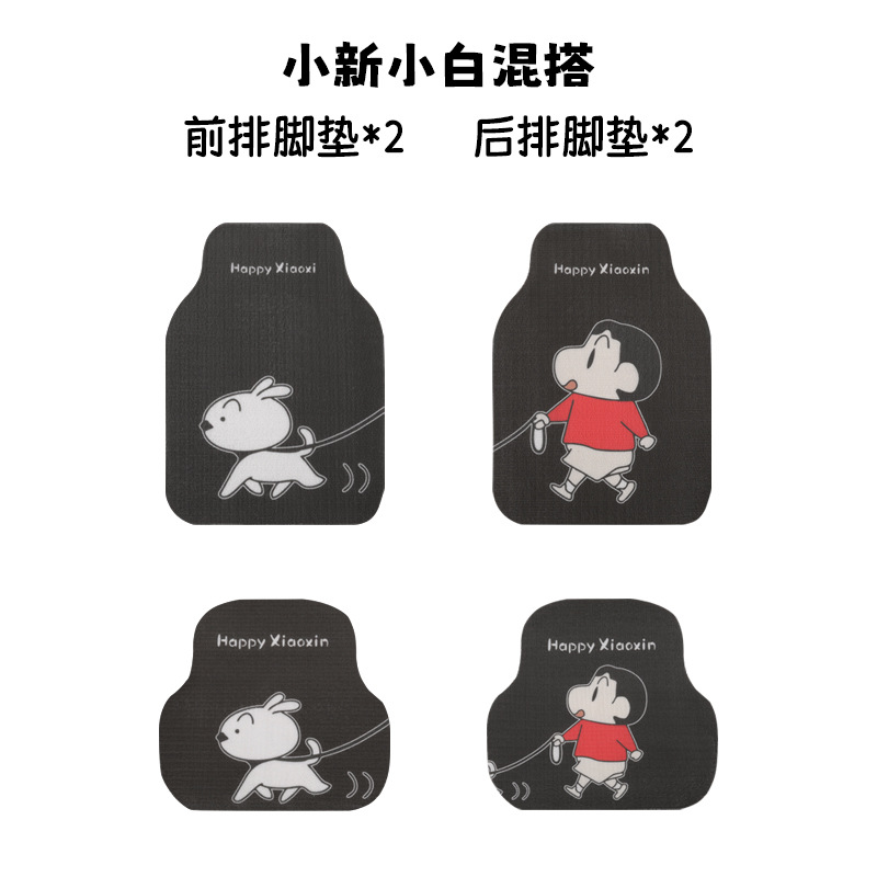 NNGYС빷˿Ȧŵɲüררö羳õص