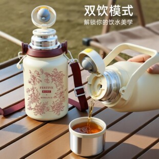 ����y��ˮ��2025�¿��̖�������냺�_�̱��ر����ֵŮʿˮ����