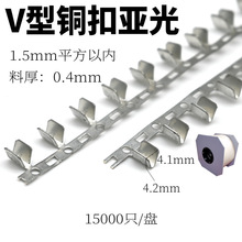 �~��V�͉�����/���_��僁����S�~�ώ�ʽ������15000ֻV�͉��ӿ�