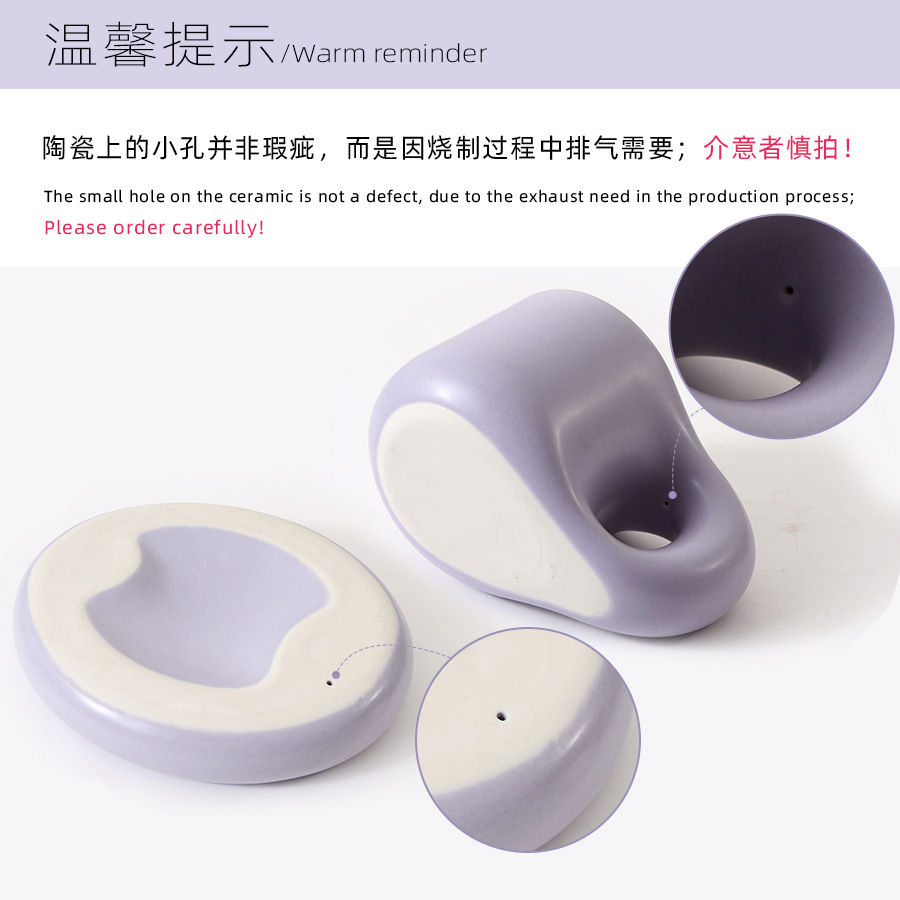 ʽֿȱװinsȱմɸֵմɱ