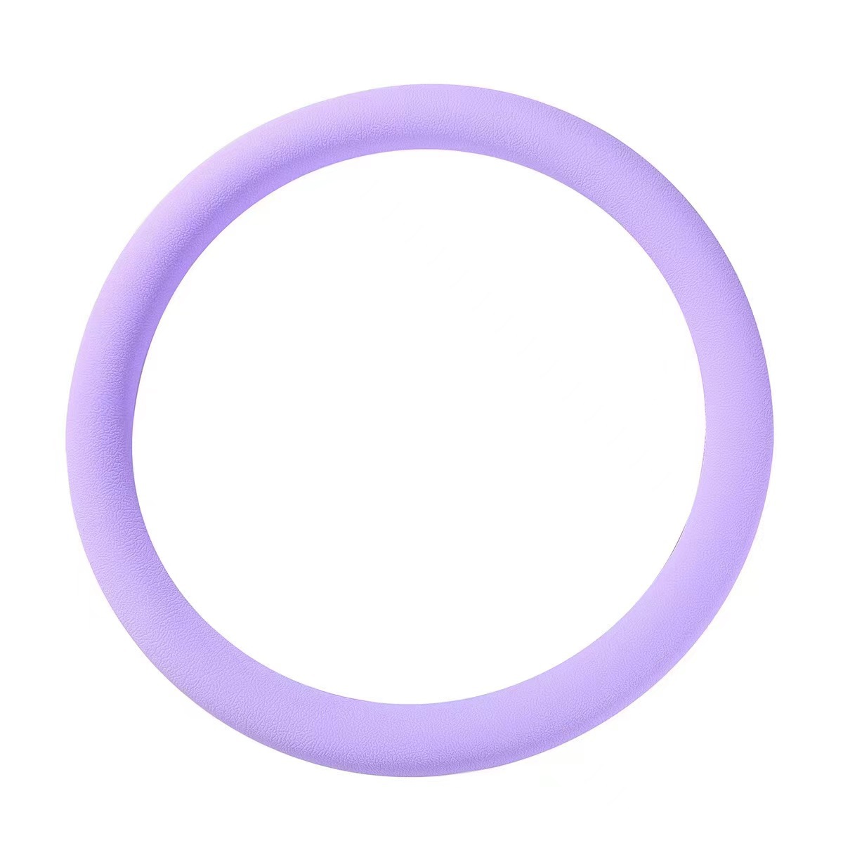 bc8bfd87-aa06-4296-ab35-c67970