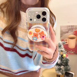 �S��ɫ���ո�y����֧���m���O��17promax�֙C��iphone16���o��15