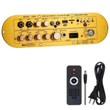 24���¿�D900���Ű�2.1�����������Ű�ߵ����ص����ڴ���3116