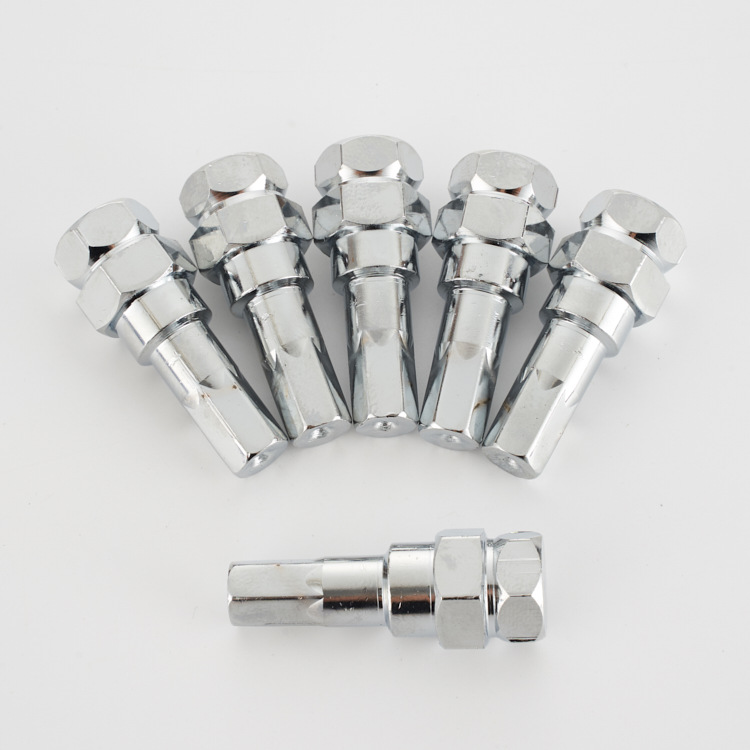 内六角套筒 (4).jpg