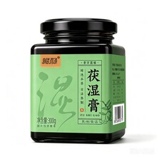�����300g/�B������Դ�^���S ��ָë������ŷ�����