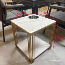 �錢����ײ�ˮ�ܼҾ�С߅���Ұ���^���g��̨�����Ҳ�������͏d