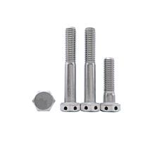 304/316PGB32.1^ݽz^׷⺞˨6-M16