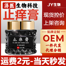 ۴șֹWòݱȫͨøöͬW