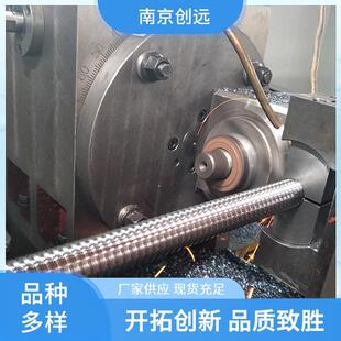 �Ͼ����hСģ��늙C΁�U���L㊴� �Ȱ��j���������� ����΁�U㊴�