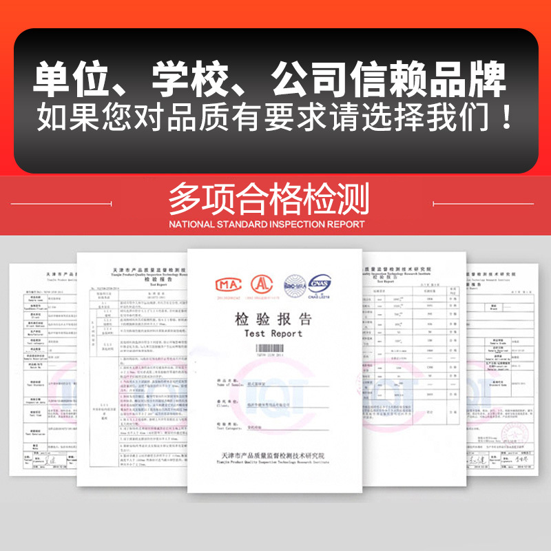 Leiying standard basketball stand outdoor adult mobile outdoor basketball stand competition imitation hydraulic household basketball stand manufacturer