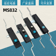 MS832-1BUi CTi Aiо DMS833-1