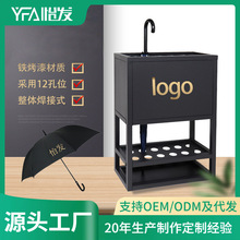 ���s�����Fˇ���ܾƵ��o�i�ռ{�ܼ��Â�ܽ��ق��������