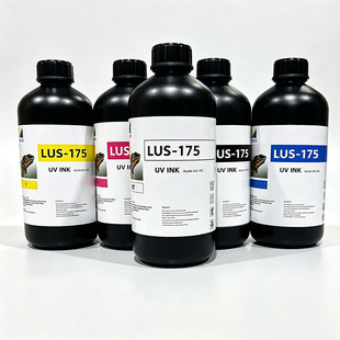 ԭ�b���Mimaki LUS175īˮ��оƬUCJV150/UCJV300/UCJV330UVīˮ