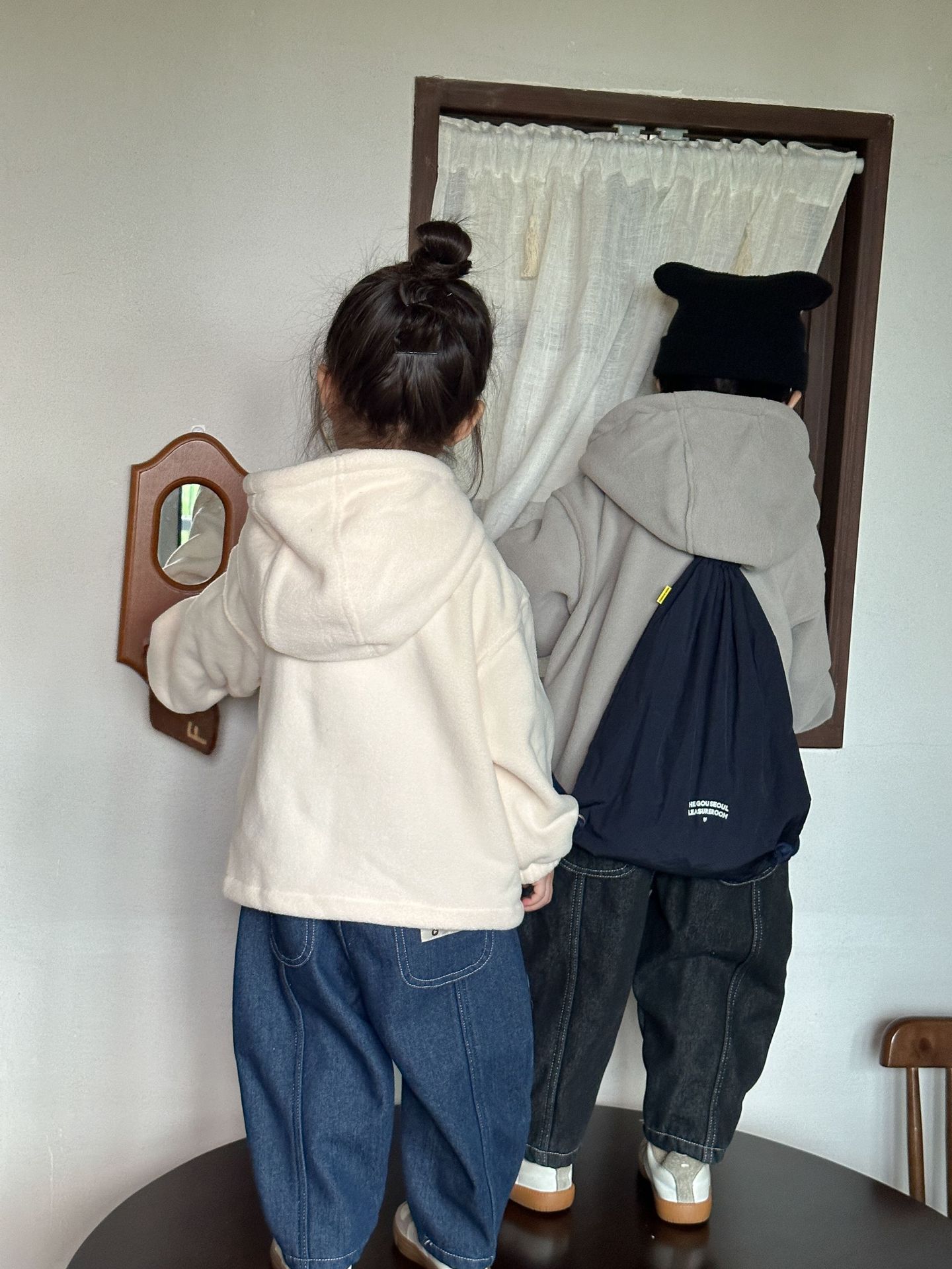 2024-08-04 152837.jpg