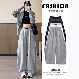 休闲裤;半身裙;女式牛仔裤