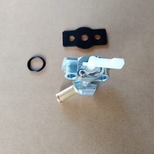 �����_�P�ؑc��ʢ��΢���Cԭ�S��������_�P�����_�P