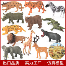 �����������ģ�����b��ߪ{���ϻ����ܫC���{�~����Ϭţ��¹���R