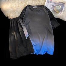 �����\�ӷ����b���ܲ�������z�ļ��ٸ��»@����ٴ�����ѝ���b