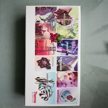 062885ِĬwTheimo׼AS19