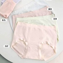 ��һ�ڃr��¶����9102#�¿��H�w��ܛ�o�p����  �д��Ůʿ��ѝ