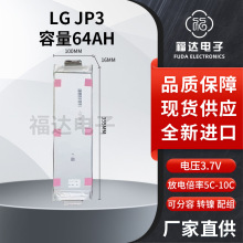 lgJP3��Ԫ�늳�늄���܇���⃦���Դ�Ħ�늳ظ߱���ܛ���о