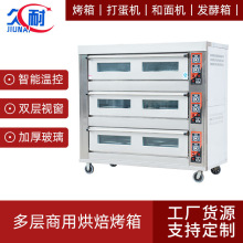 늿������ú決�����������������_������X�����늟�ȼ�⿾��