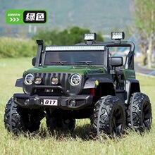 ͯ늄܇R˴̖݆ԽҰ܇܇pb܇