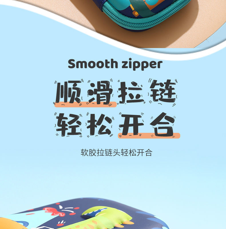 881db00b-889e-47ad-8b76-b06ef3419ae2.jpe