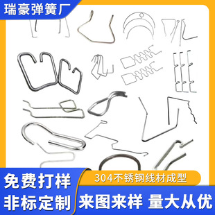 �ӹ��ǘ˽��ٲ��P䓌��î����ۏ����߾��ȳ�����Ʒ�����������