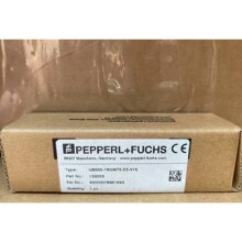 [���]ȫ��ԭװ��Ʒ133053���Ӹ�P+F������������UB500-