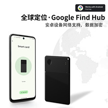 �羳������Ʒ�m���O����׿�pϵ�y��Ƭ���G���L�m���X��׷ۙ��λ��