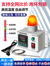 �ߜص͜س��؜ضȈ����Б����ܾ�������ˮ�؏N���C������Bֳ��