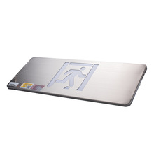 |늿P䓘־ȫɢָʾǌӘ־