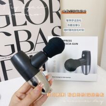 ������ݽ�Ĥ�� ������ɰ�Ħ�� ��y���ӷ��Ƀx �i���o����Ħ��