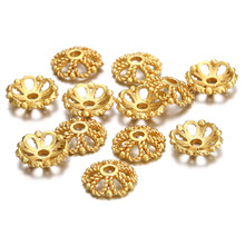 �V�ݳ��߱�ɫ8mm�ŷ����U���~����diy�ֹ����黨ñ��Ƭ�������
