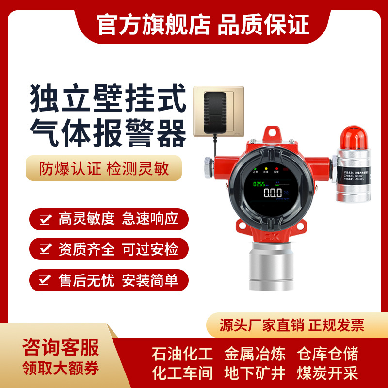 �ж��к����屨�����Ⲽ������Ƴ�����ù̶�ʽ����й¶̽����