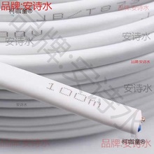 �o�׾��������O�ؾ�����о�������^�������Դƽ��늾�ܛ��̫��