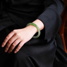 ������ˇƷ��Ȼ�½��������ຣ�������δ�ɫ�A�l�C��ʯ���CŮ��